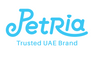 petria-uae